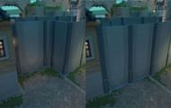 A Main changes(Image via Riot Games)